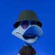 2101