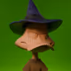 2640