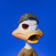 1401