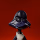2842
