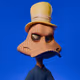 2816