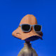 2129