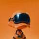 Duck #1594