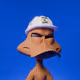 2820