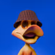 1175