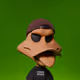 2864
