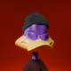 2241