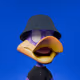 2103