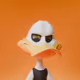 3128