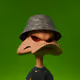 669