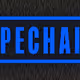 Bored Banners