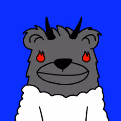 46