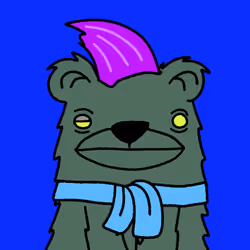 104