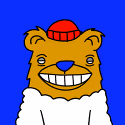 54