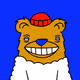 54