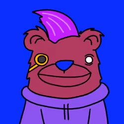 64