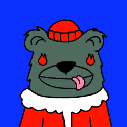 51