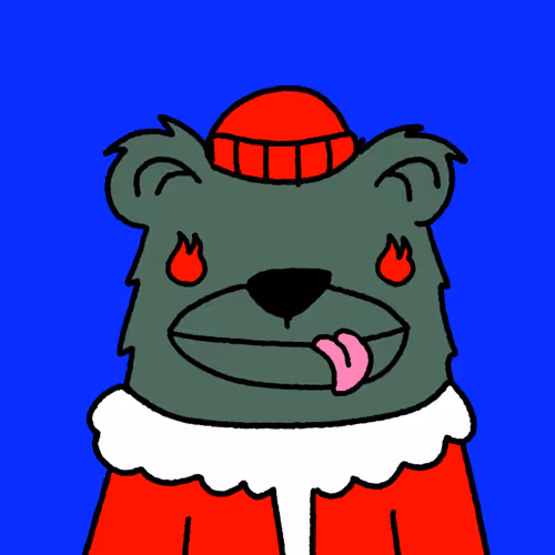 Item #51 Media
