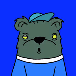 65