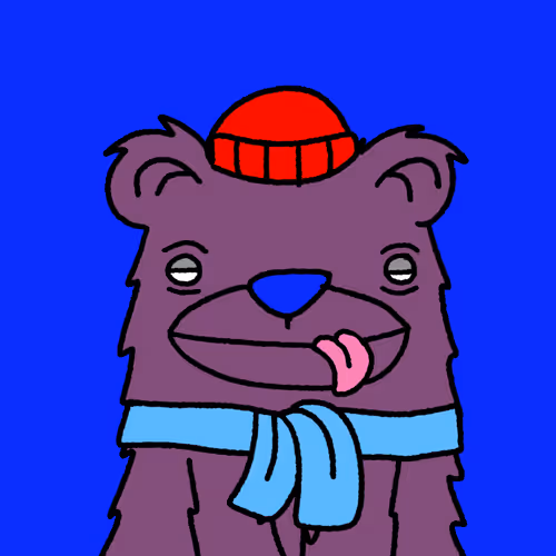 Item #7 Media
