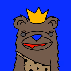 58