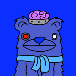 94