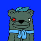 90
