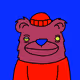 49