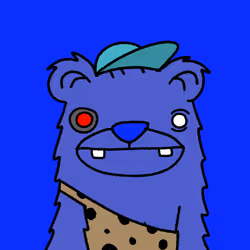 100