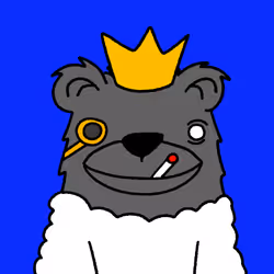 38