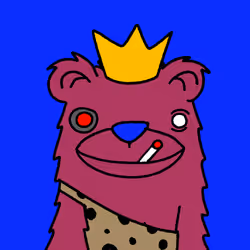 60