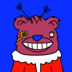 83