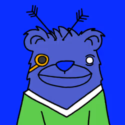 93