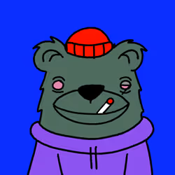 106