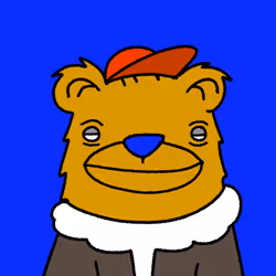61