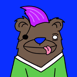 48