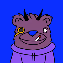 53
