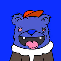 52