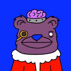 71