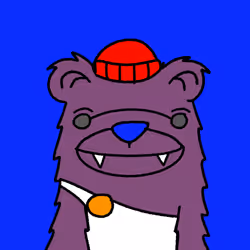 105