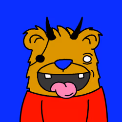 32