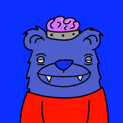 103