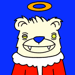 45