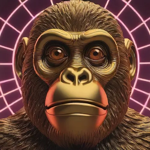 Item #95 Media