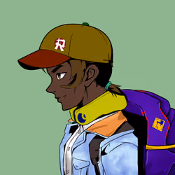 706