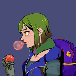 1024