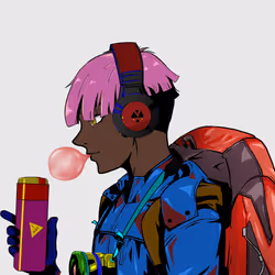 2053