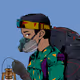 2051