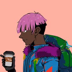 82