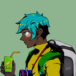 1039